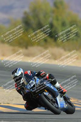 media/Mar-21-2025-CVMA Friday Practice (Fri) [[30cd4fe323]]/2-Racer 1/Session 4 (Turn 10)/